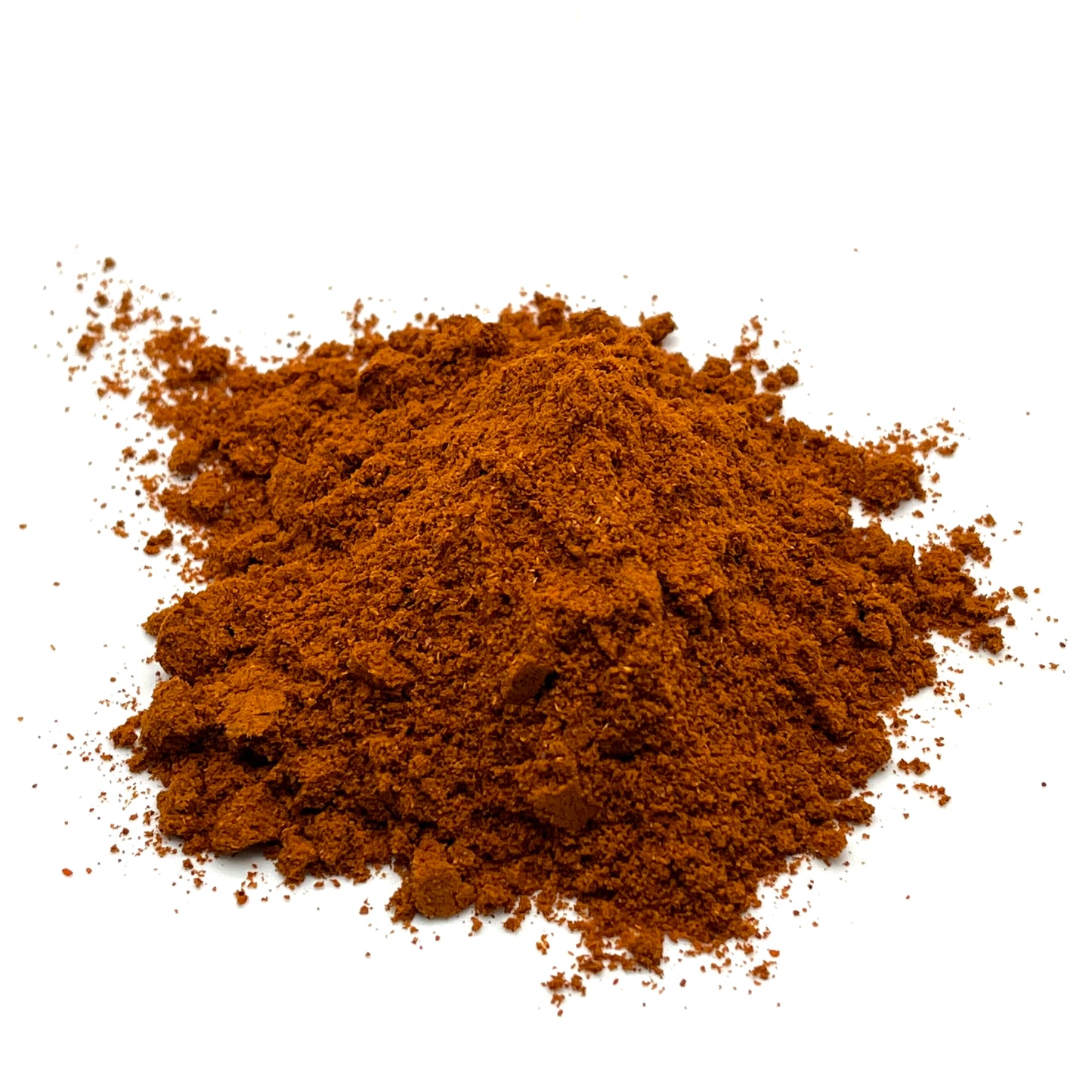 Chile de Árbol Powder