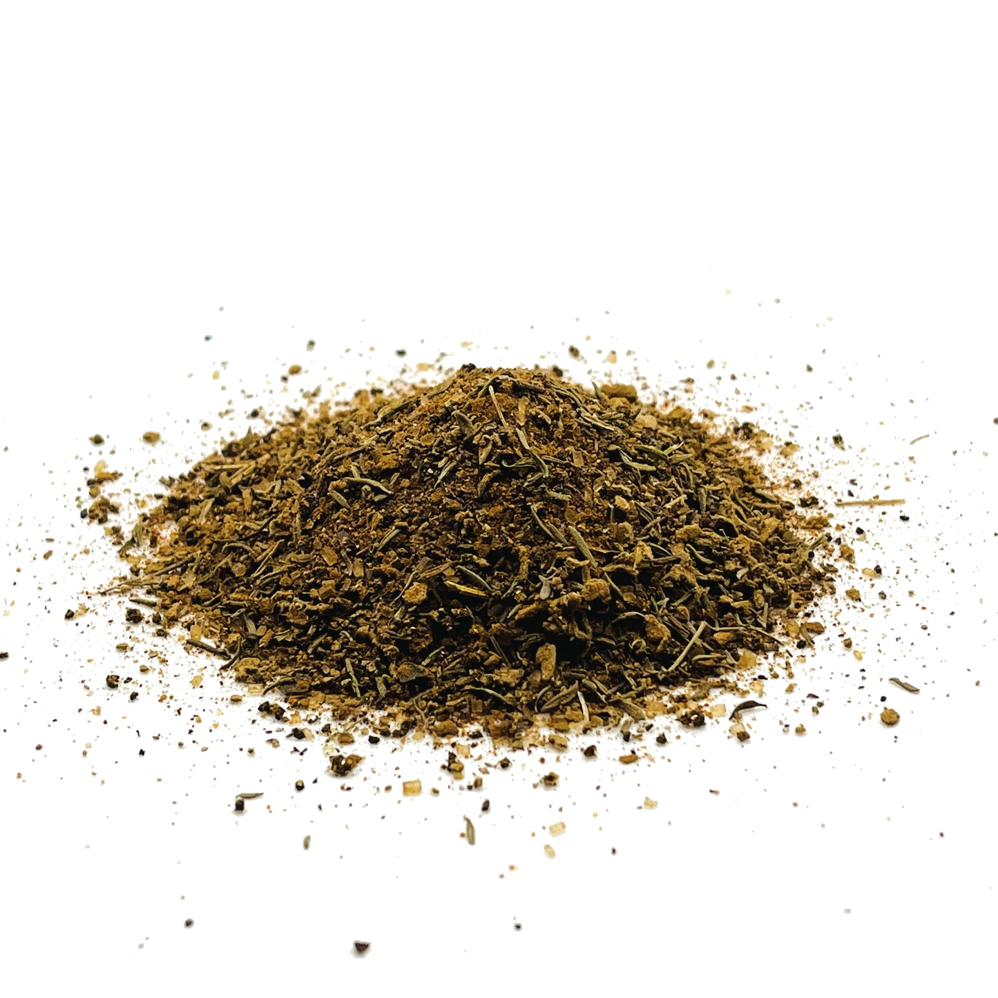 Cascade Steakhouse Chop Blend