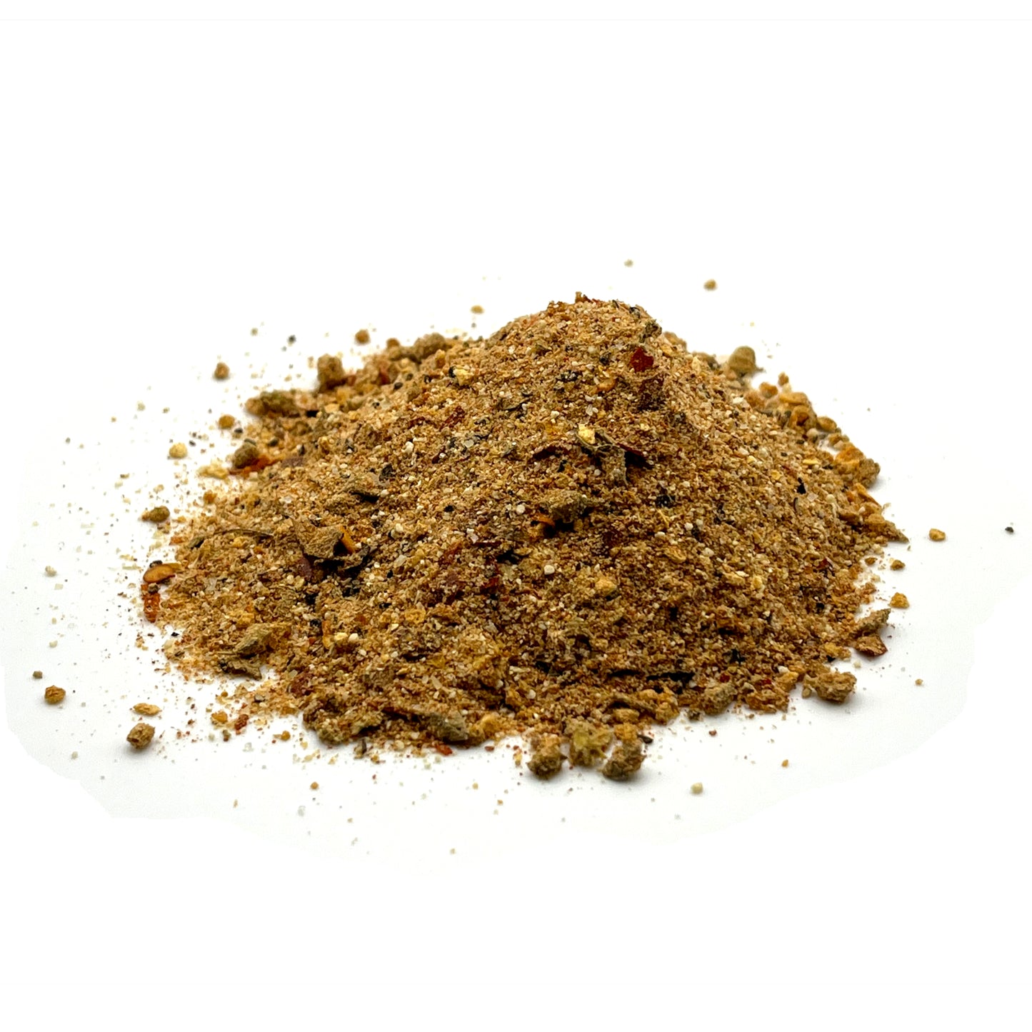 Cuban Mojo Spice Blend
