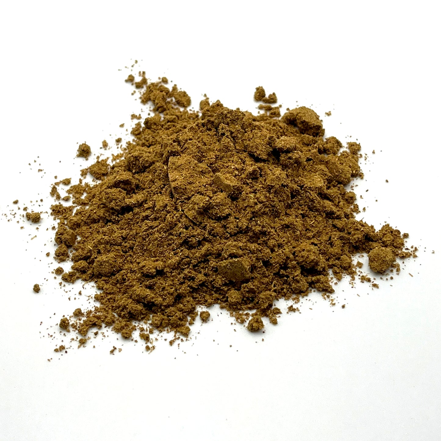 Cumin Seed
