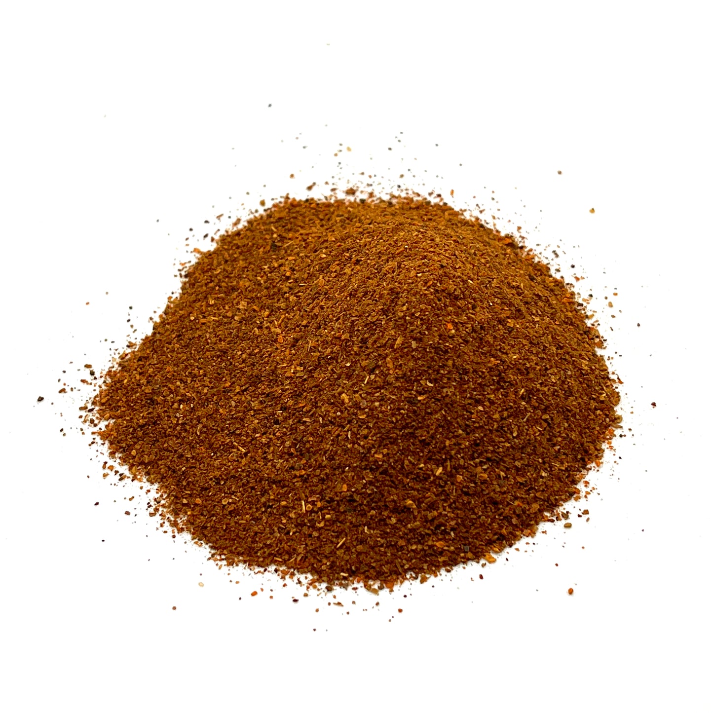 Guajillo Chile Powder