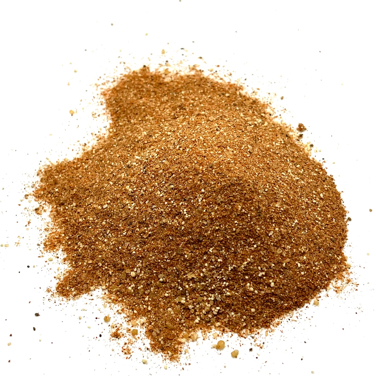 Honey BBQ Seasoning
