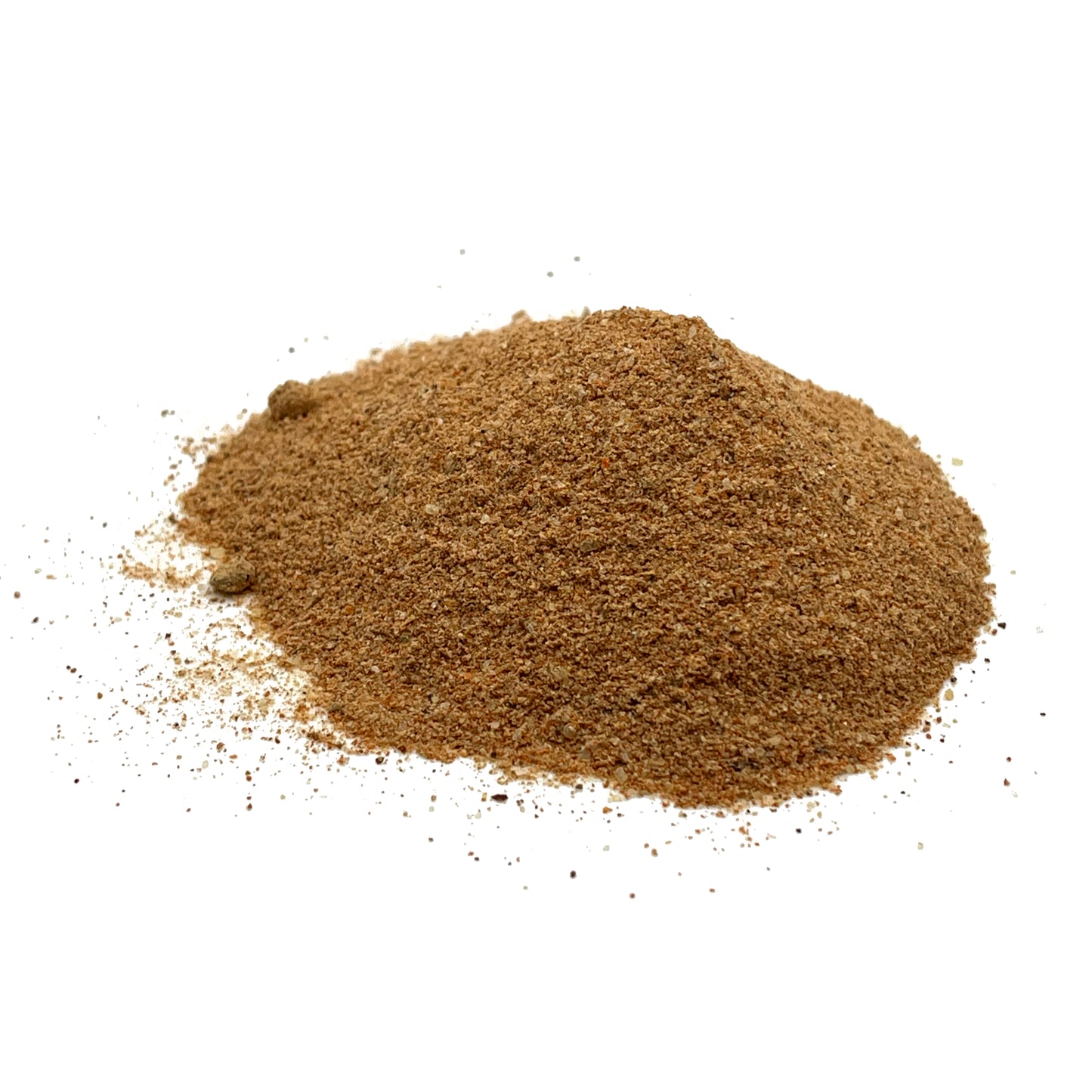 KC BBQ Seasoning SAMPLE