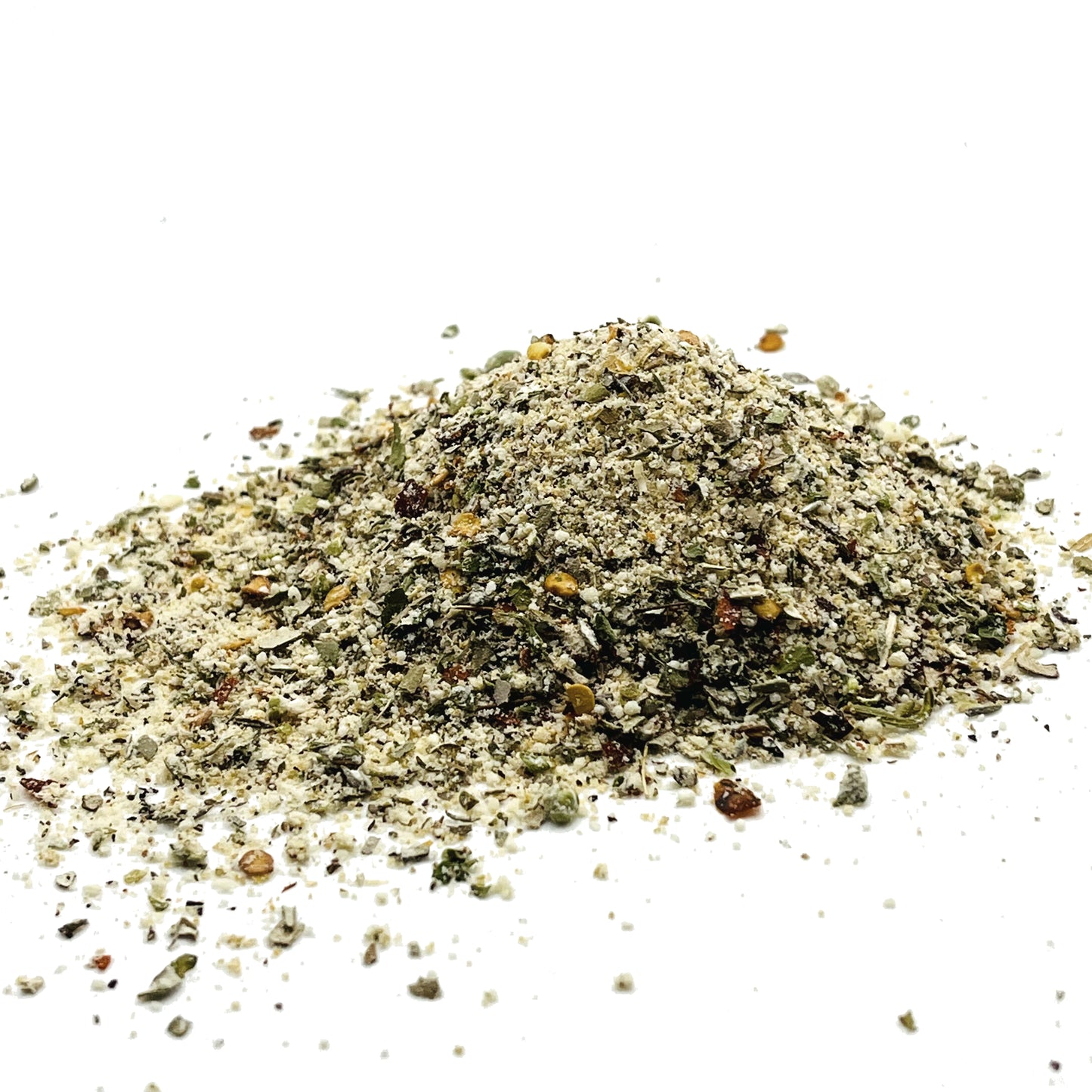 Pizza Parm Dust