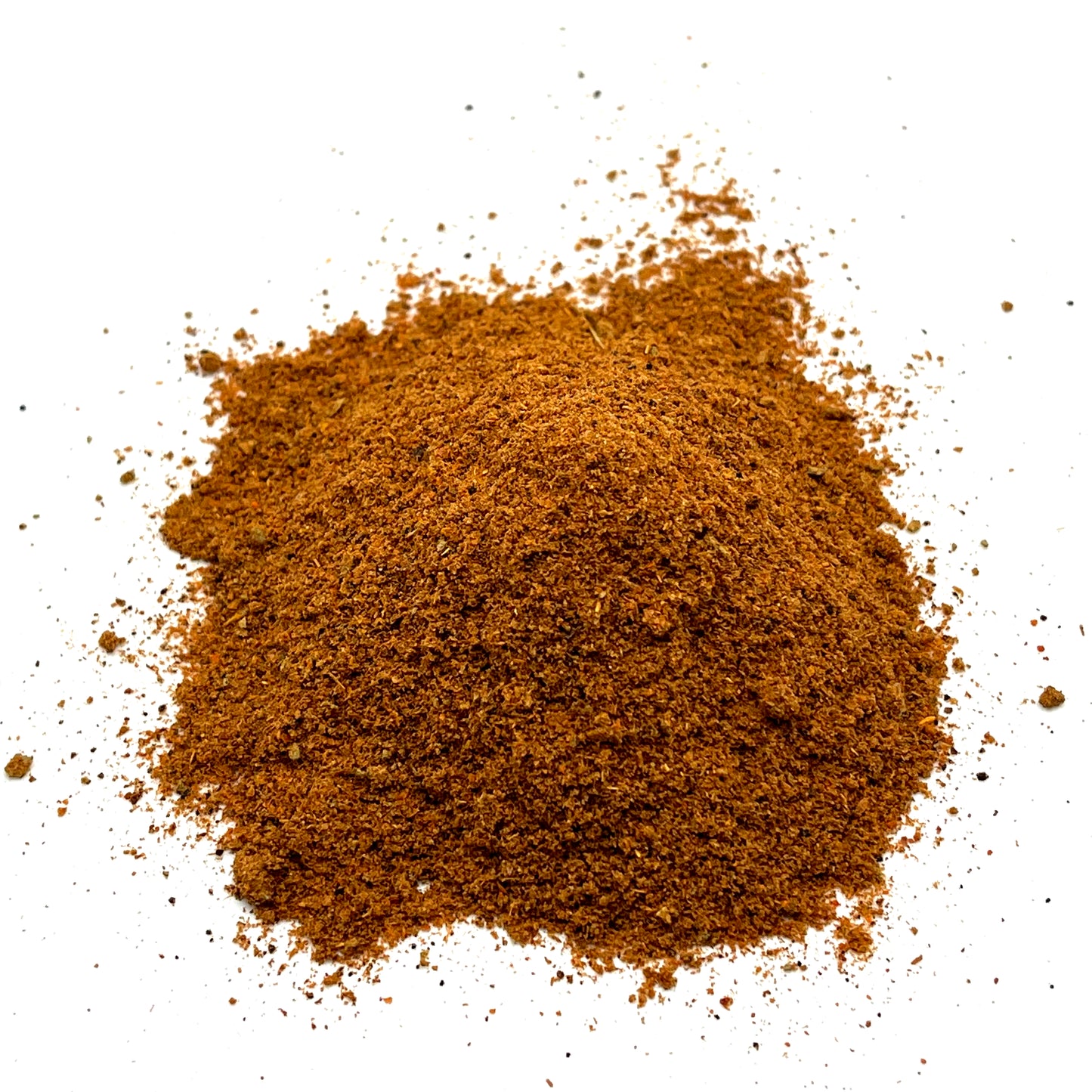 Taco Seasoning