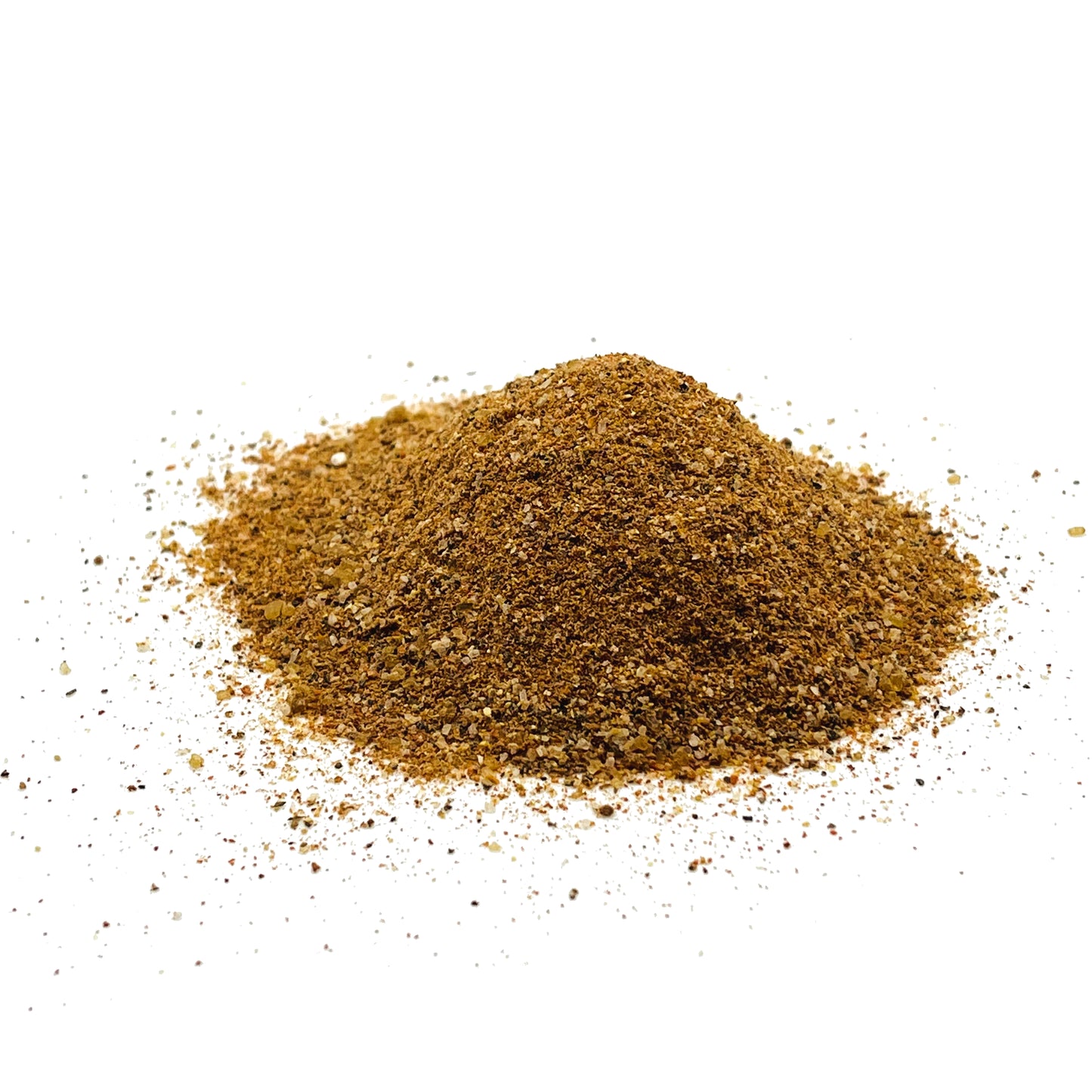 Timberline Burger Seasoning