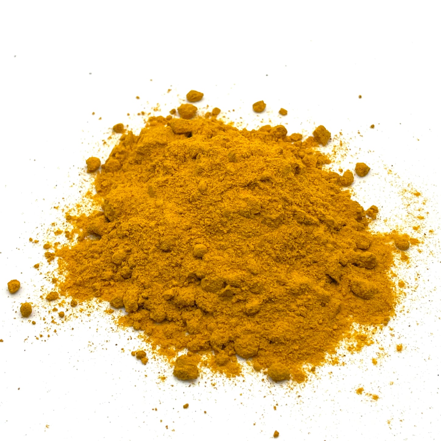 Turmeric Powder