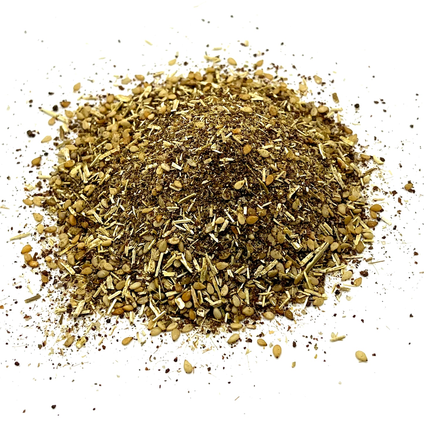 Za'atar