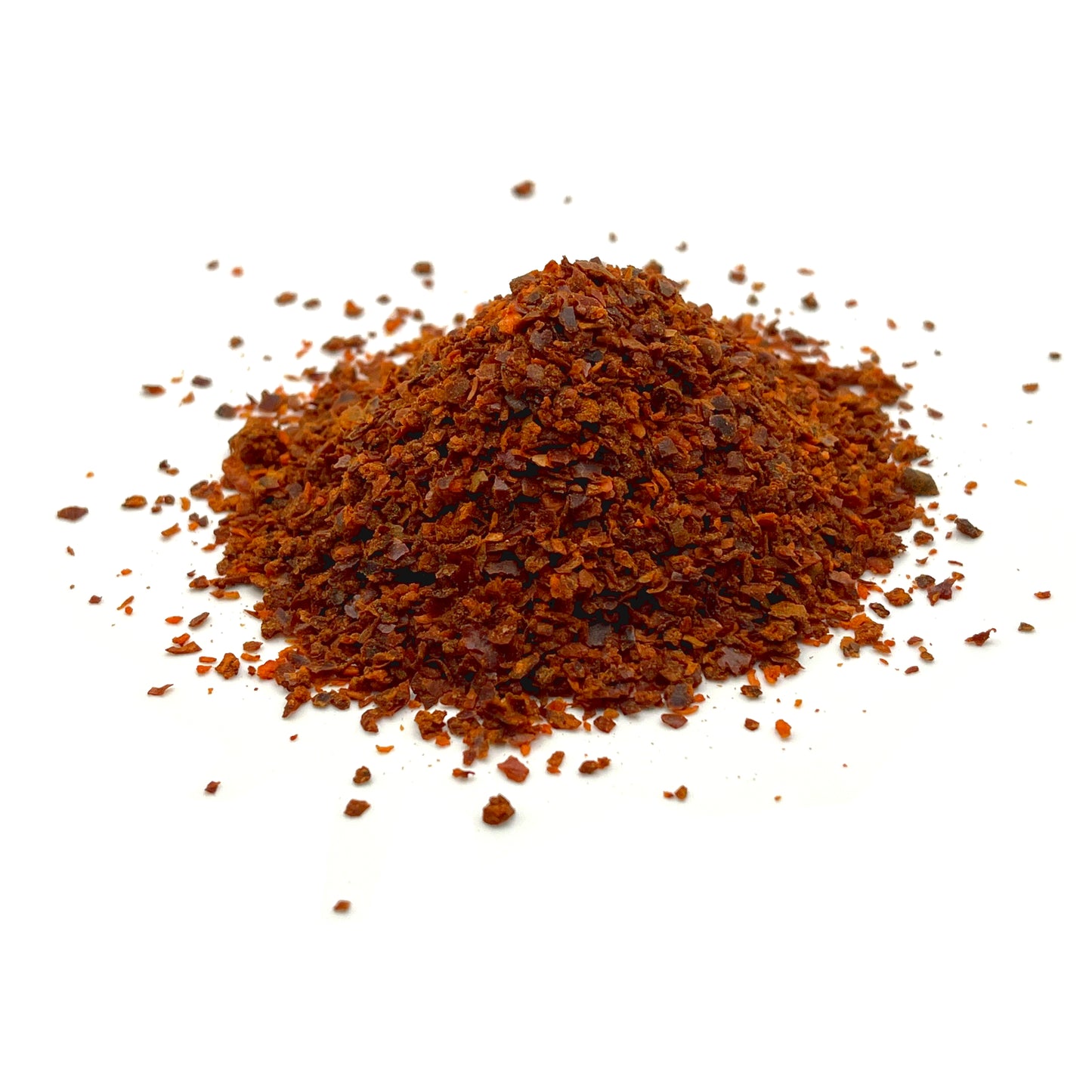 Aleppo Pepper