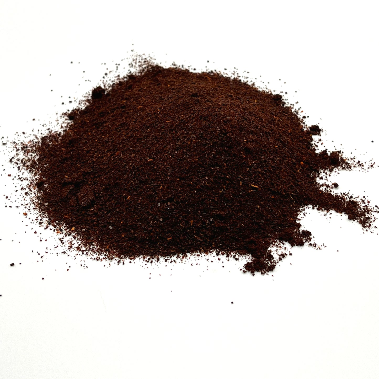 Ancho Chile Powder