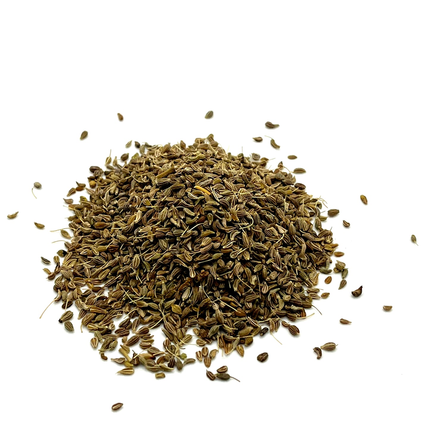 Anise Seed