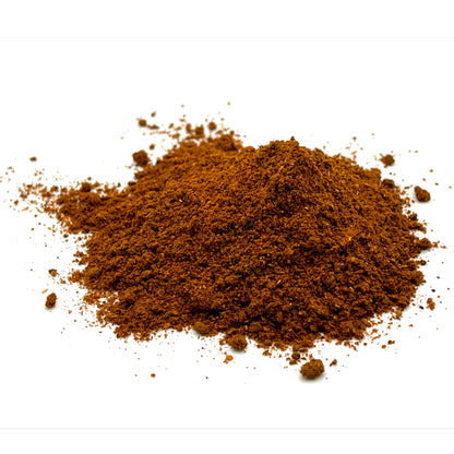 Baharat