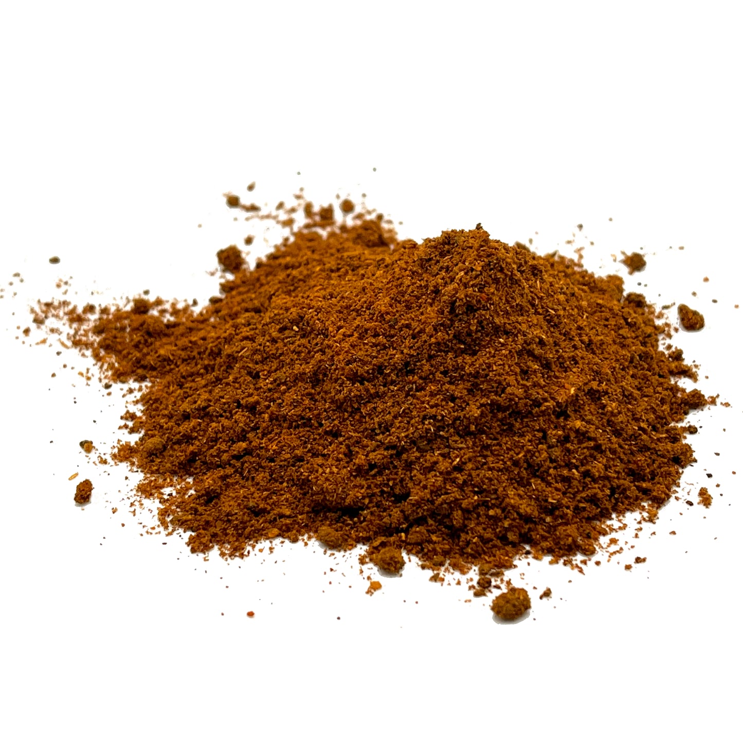 Baharat