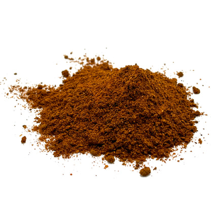 Baharat