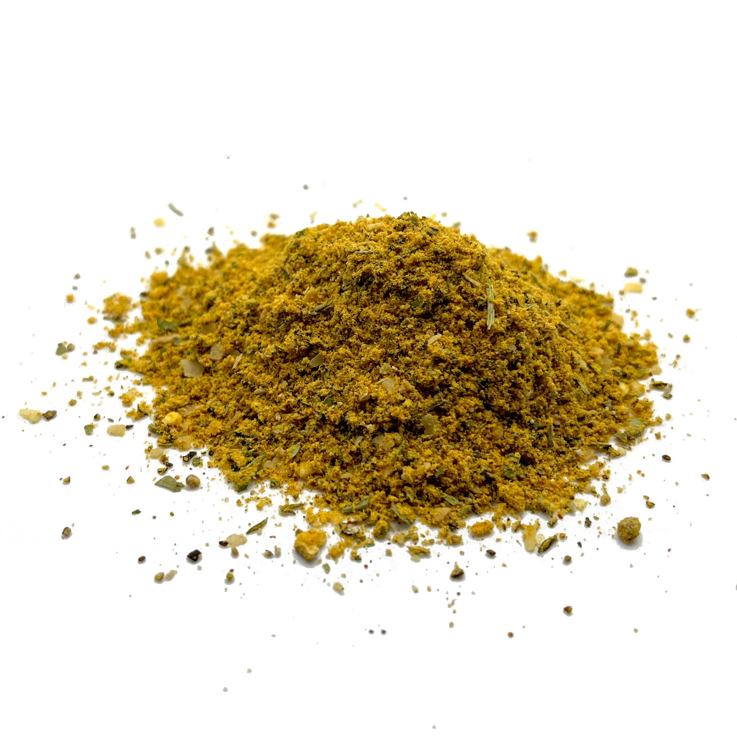 Berkshire Buttery Steakhouse Seasoning