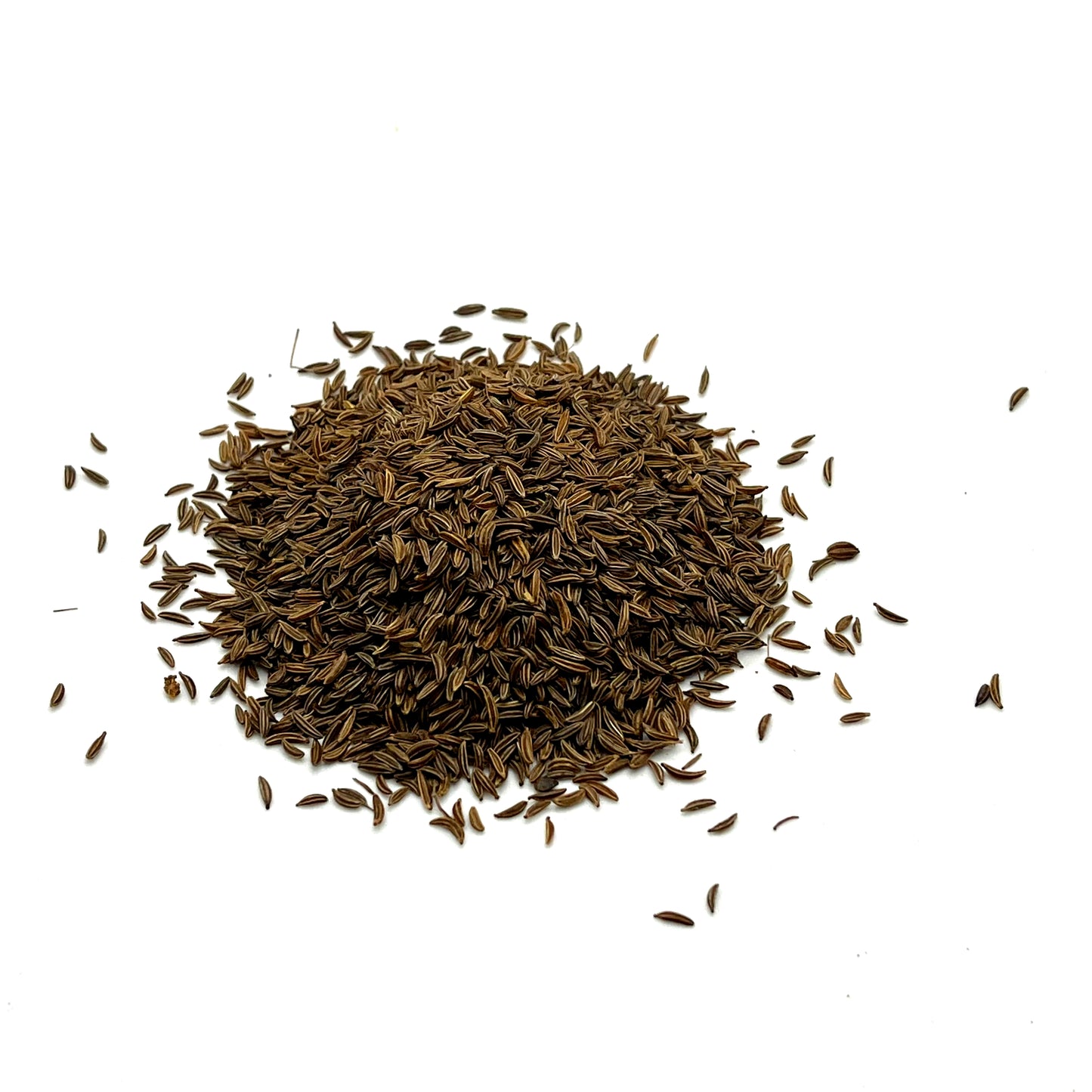 Caraway Seed