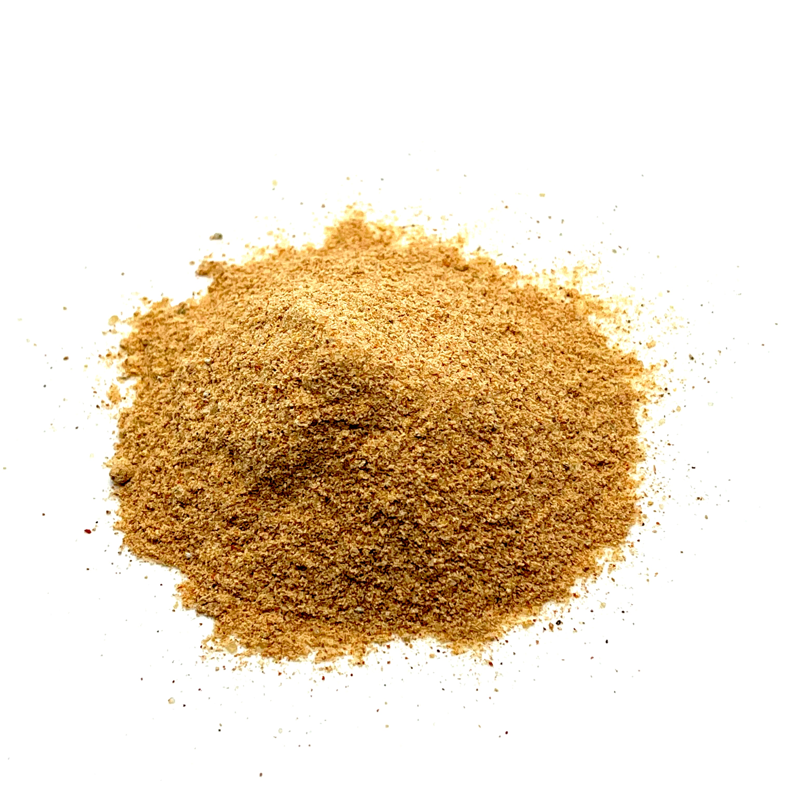 Carolina BBQ Pork Rub – Tasmanian Spice Traders