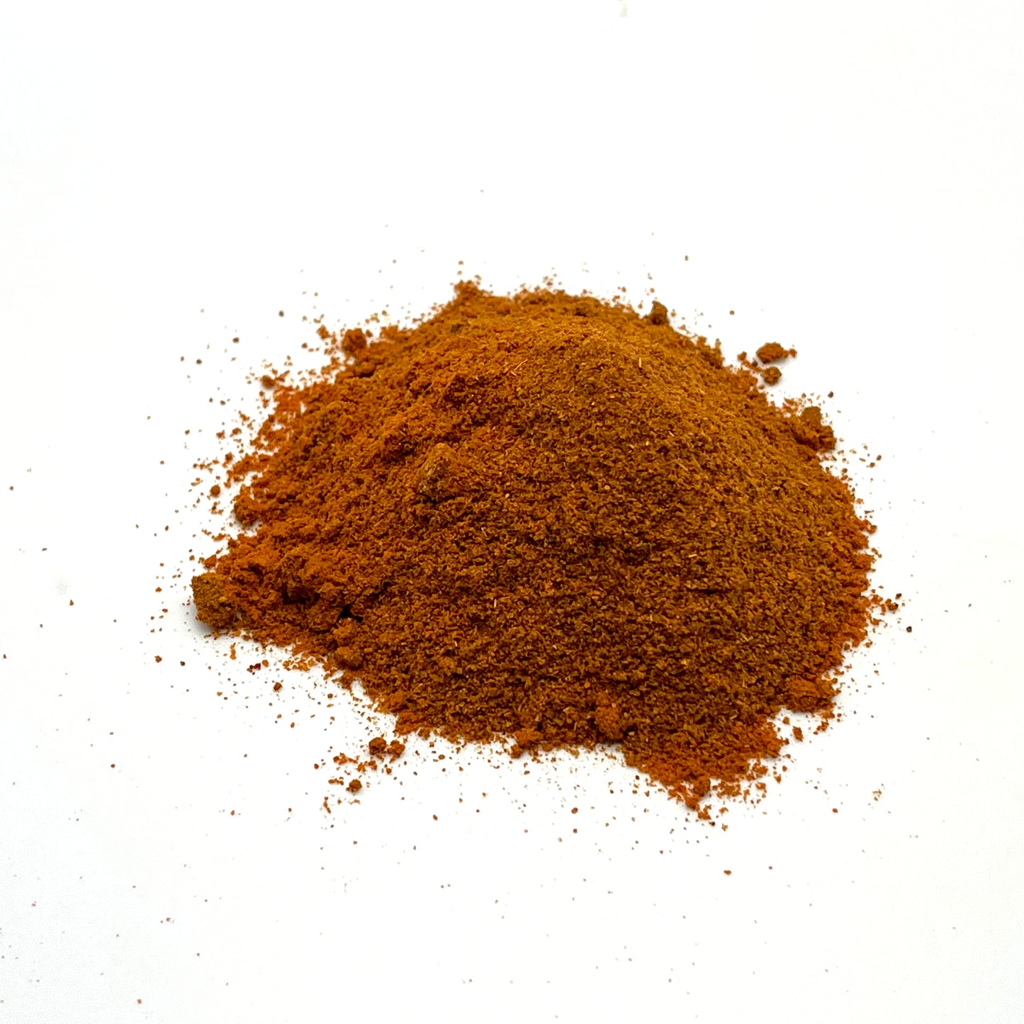 Cayenne Chile Powder