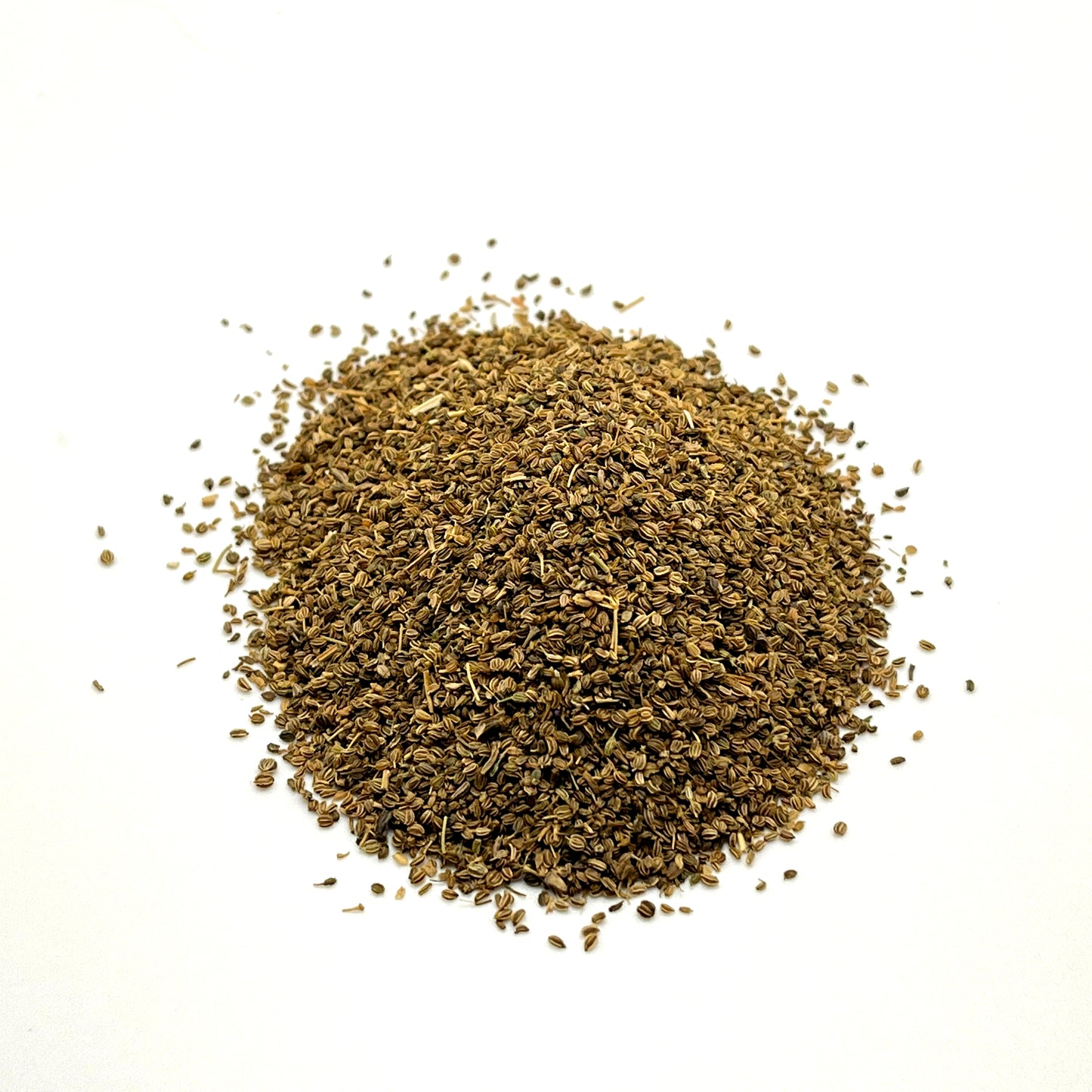 Celery Seed