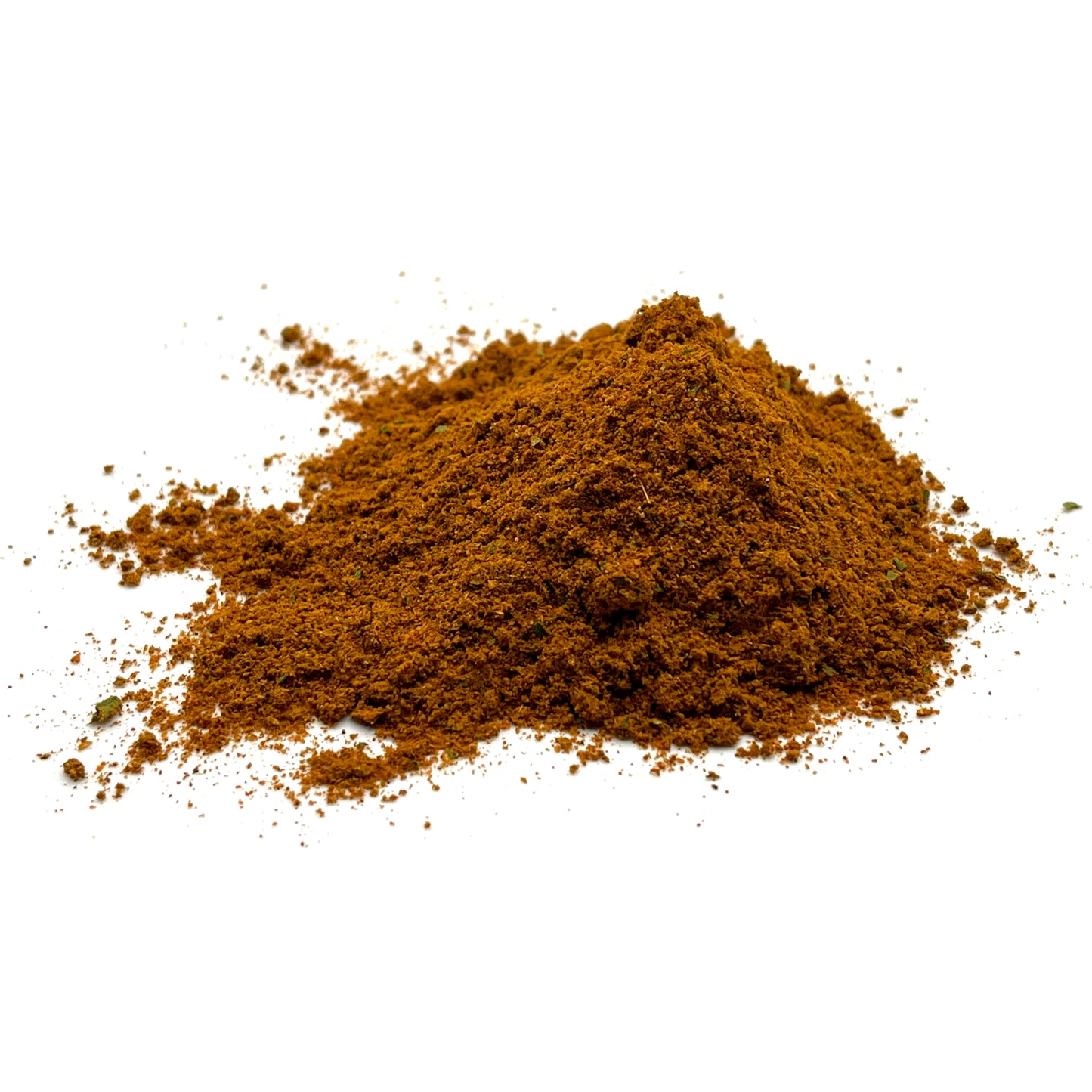 Chermoula Spice