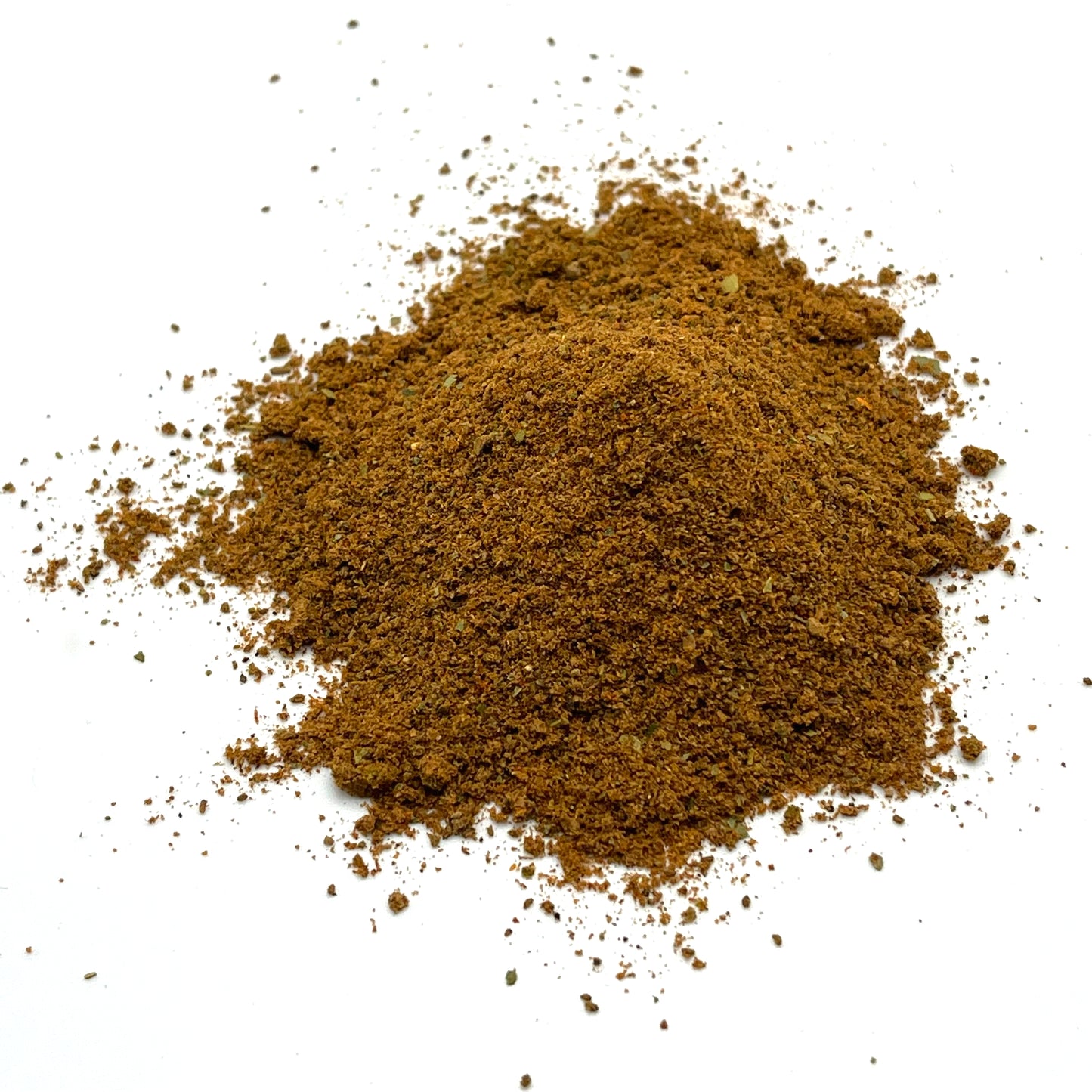 Chesapeake Bay Seasoning