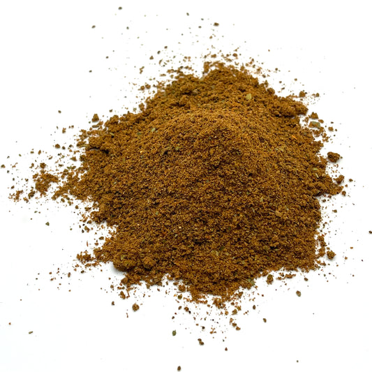 Chesapeake Bay Seasoning