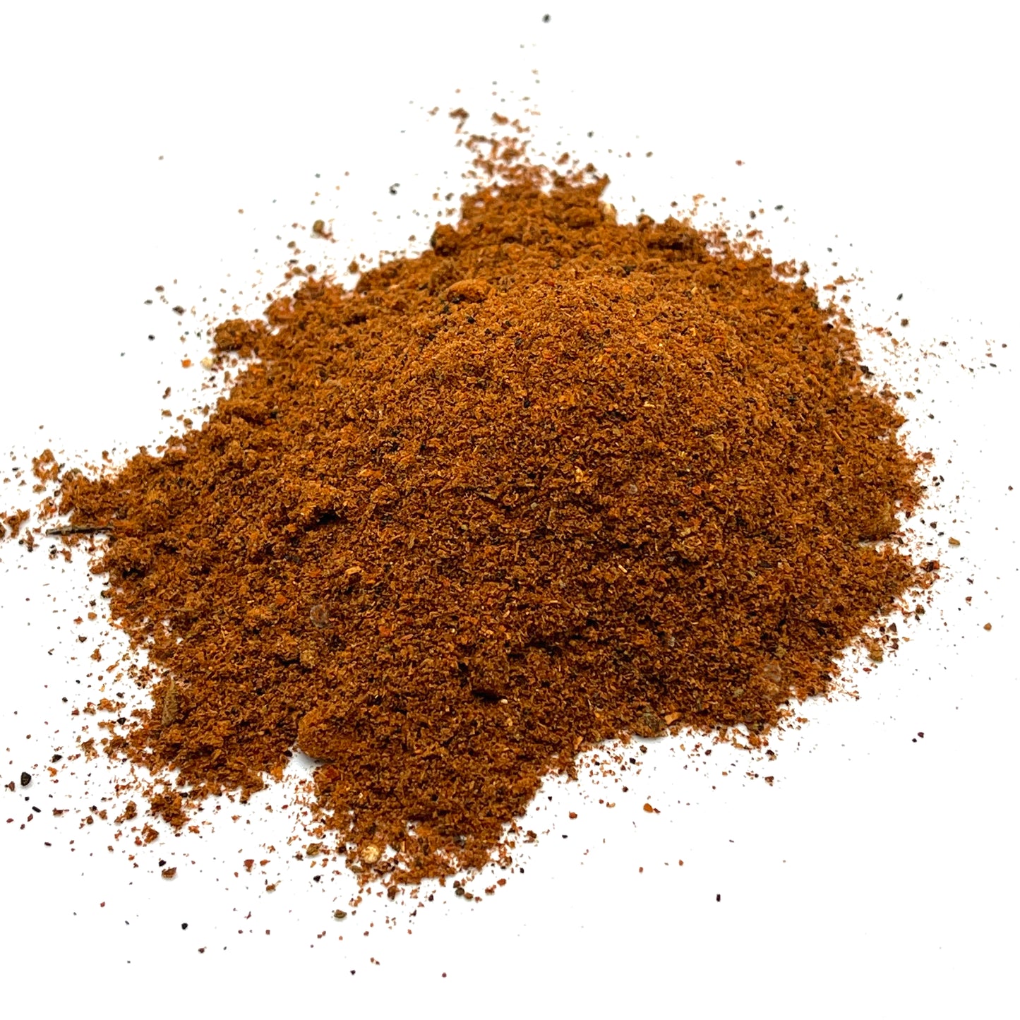 Chili Powder