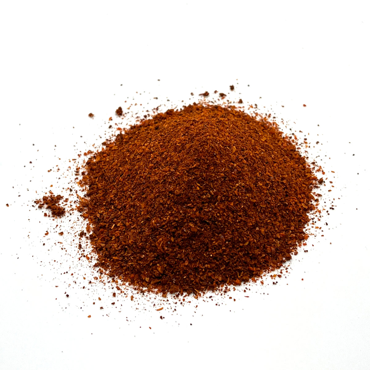 Chipotle Powder Chipotle Chile Powder – Tasmanian Spice Traders