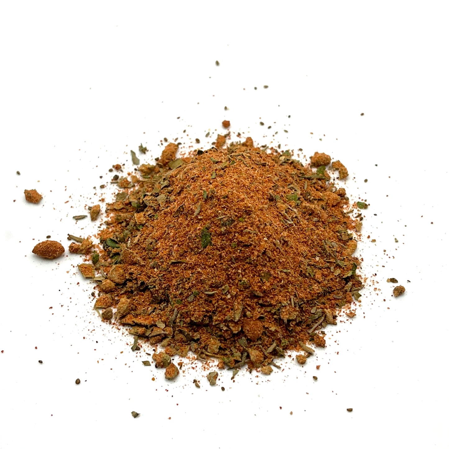 Creole Seasoning