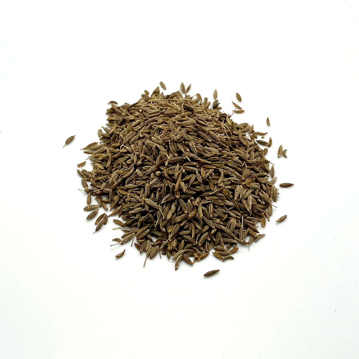 Cumin Seed