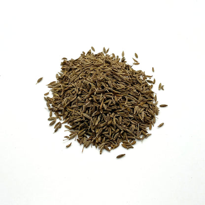 Cumin Seed