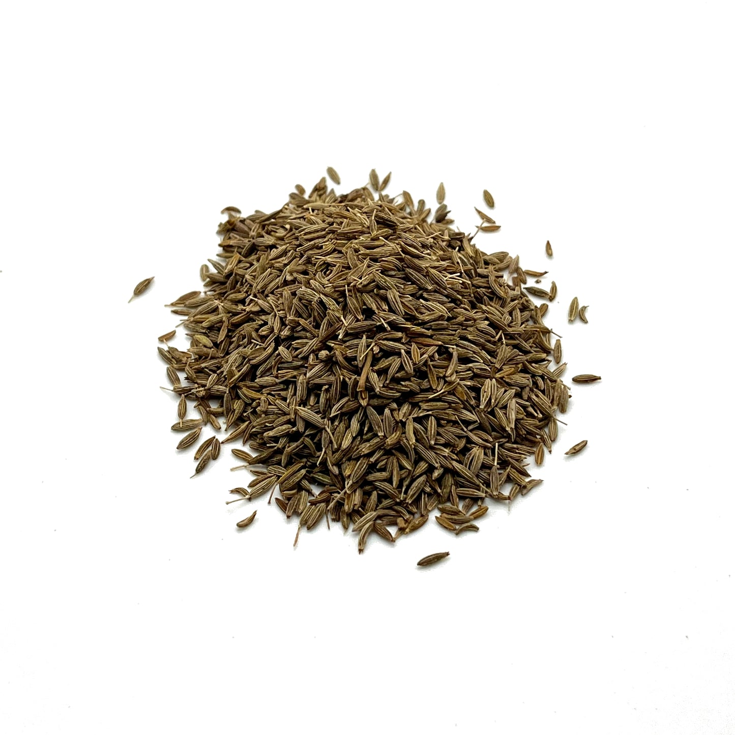 Cumin Seed