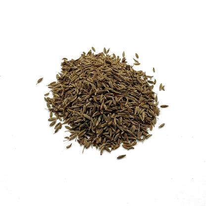 Cumin Seed