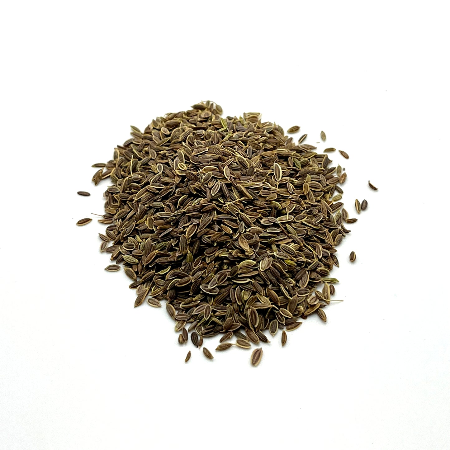 Dill Seed