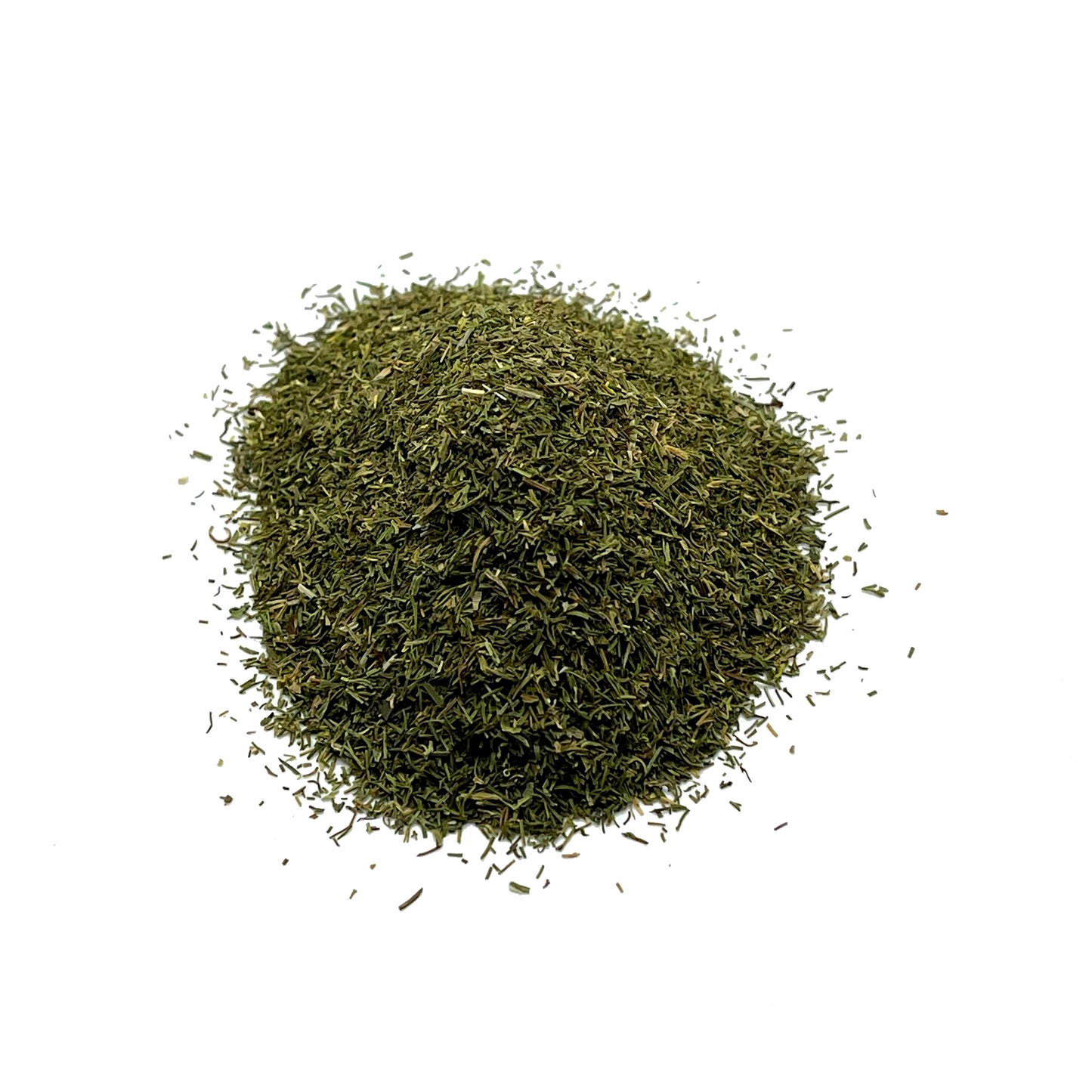 Dill Weed