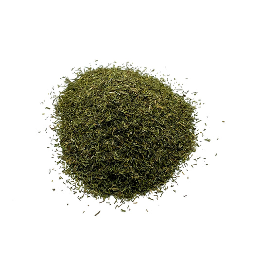 Dill Weed