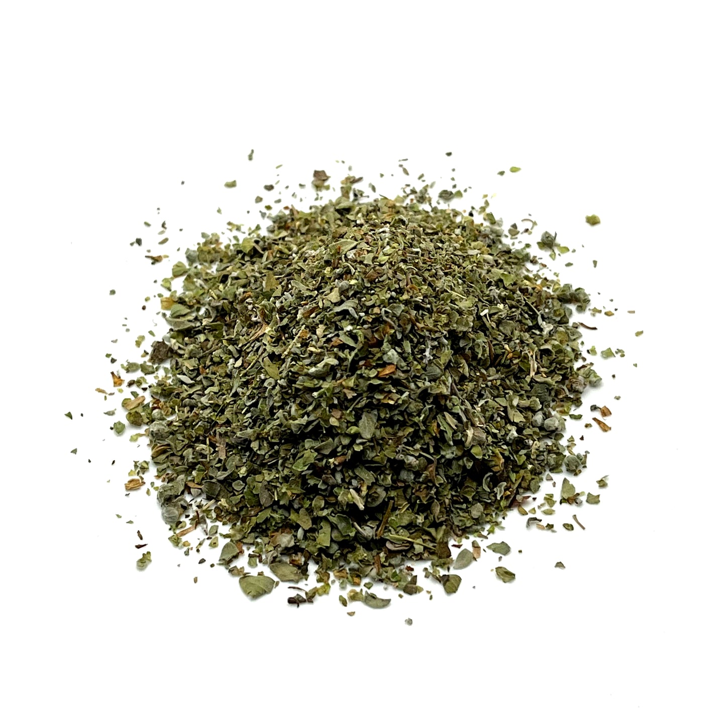 Marjoram