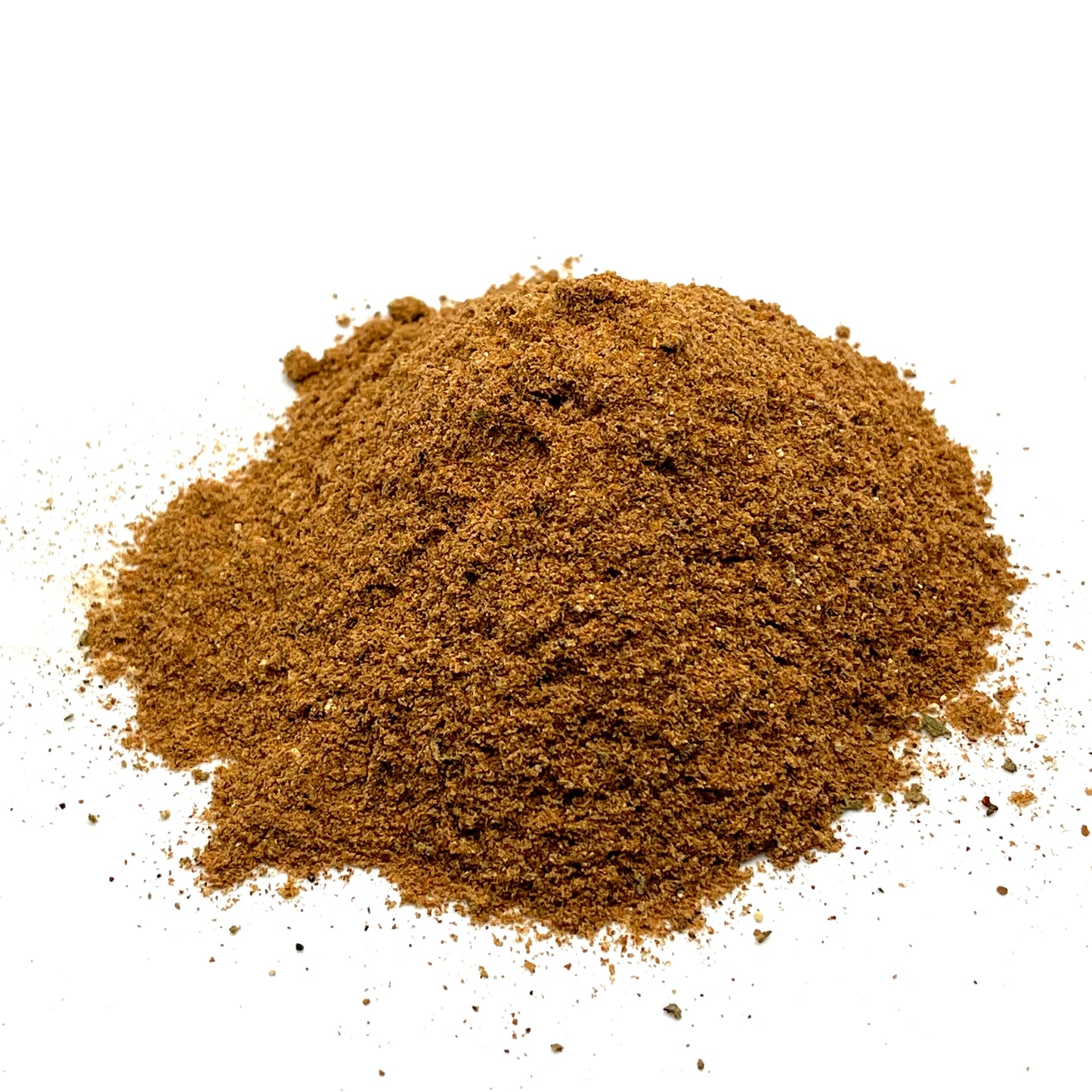 Fajita Seasoning