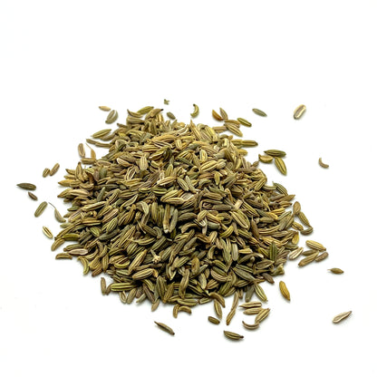 Fennel Seed