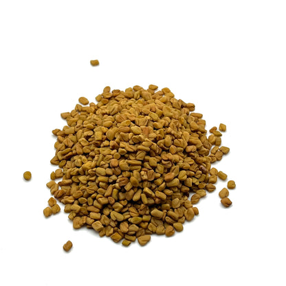 Fenugreek Seed