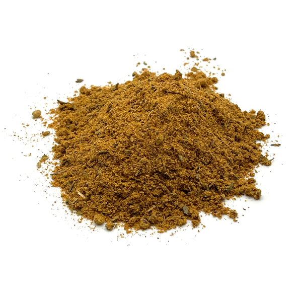 Fried Chicken Seasoning – Tasmanian Spice Traders