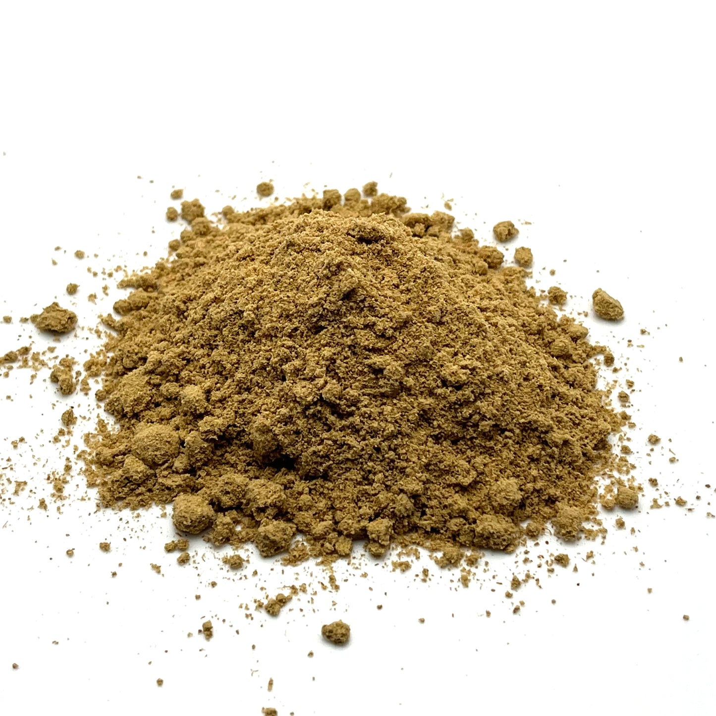 Ginger Powder