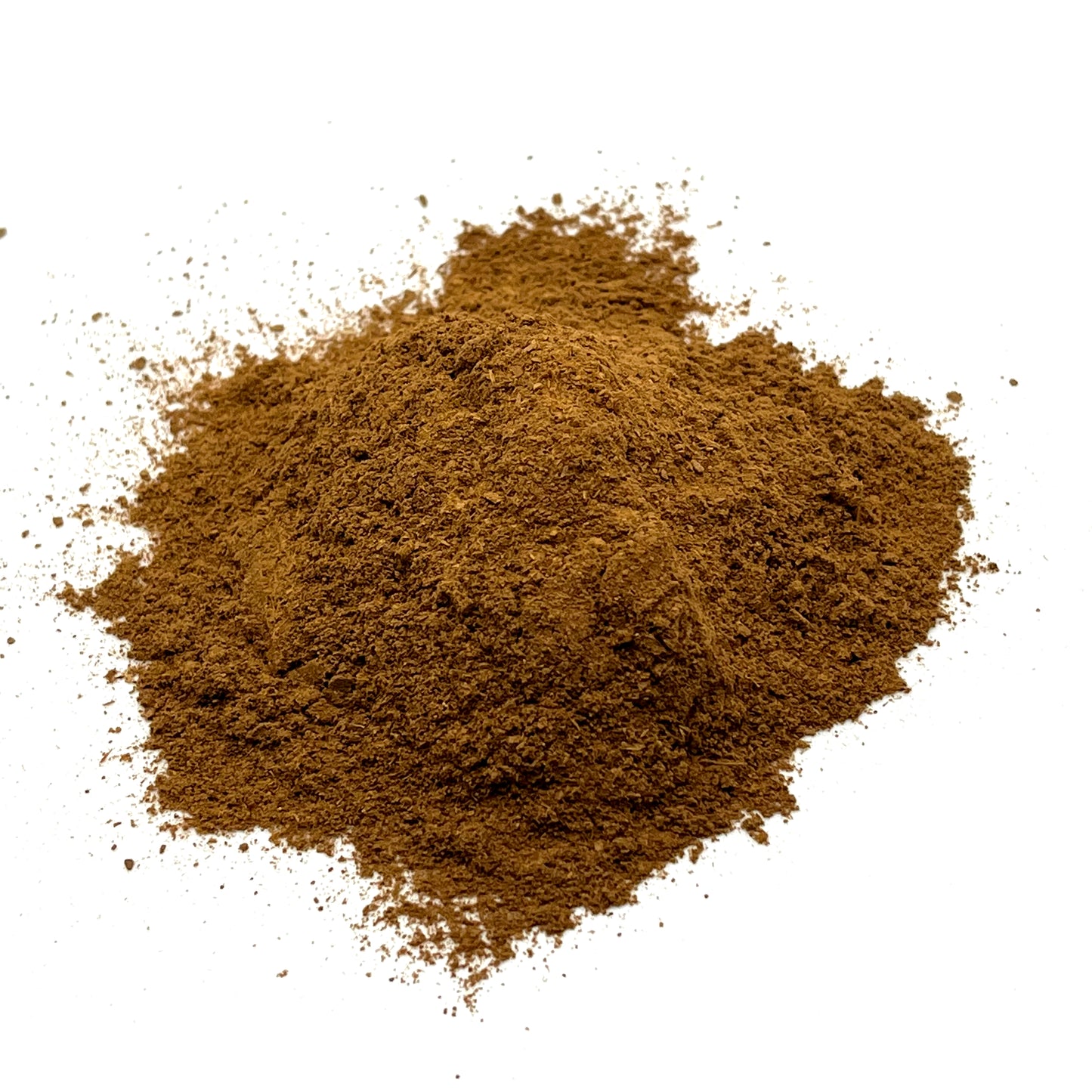 Cinnamon, Ceylon