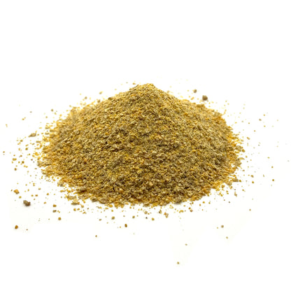 Fenugreek Seed