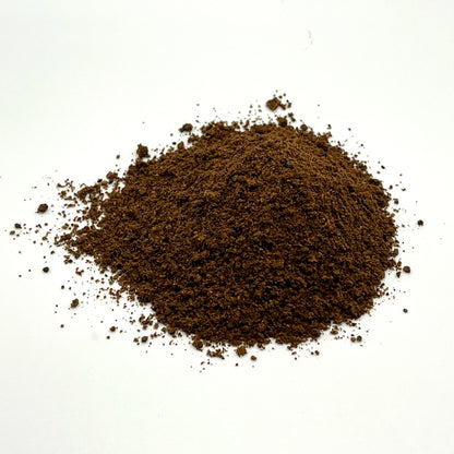 Allspice, Jamaican