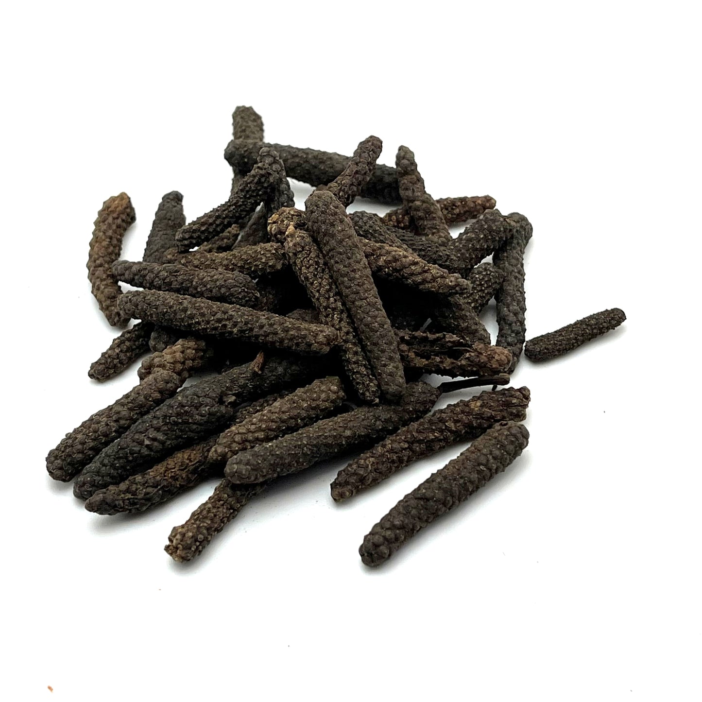 Long Pepper, Indian