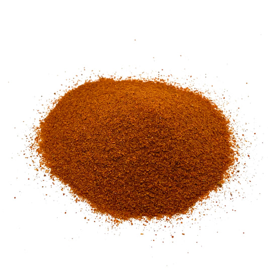 Red Isot Chile Powder