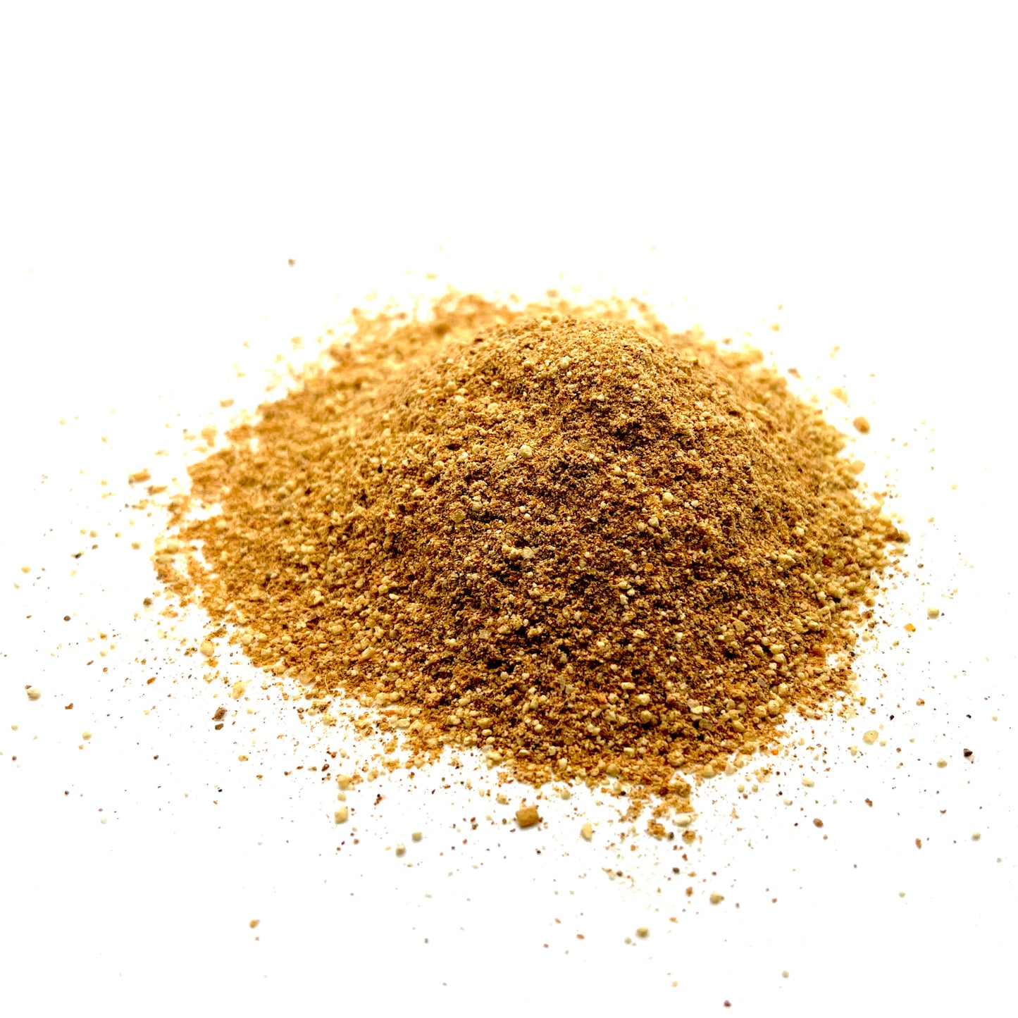 Killer Bee Hot Honey Seasoning