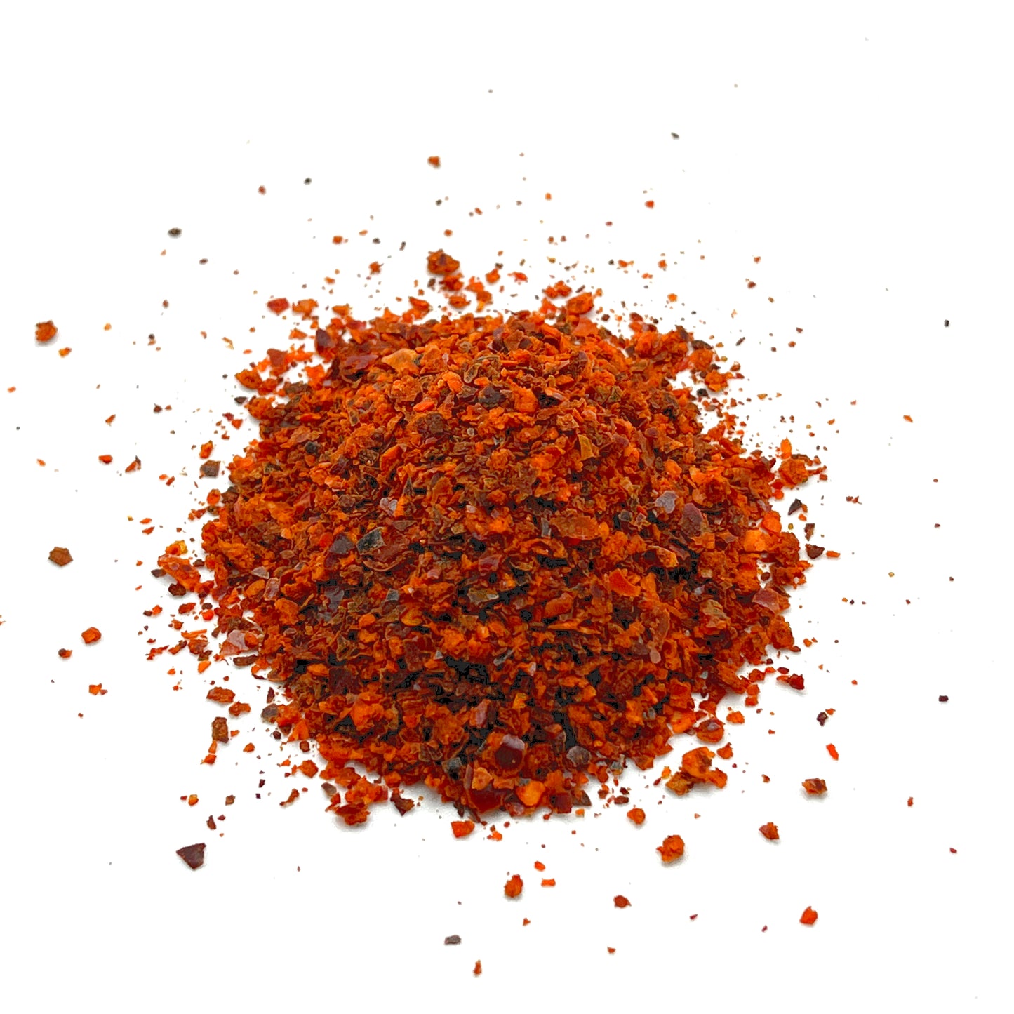 Korean Chile Flakes (Gochugaru)