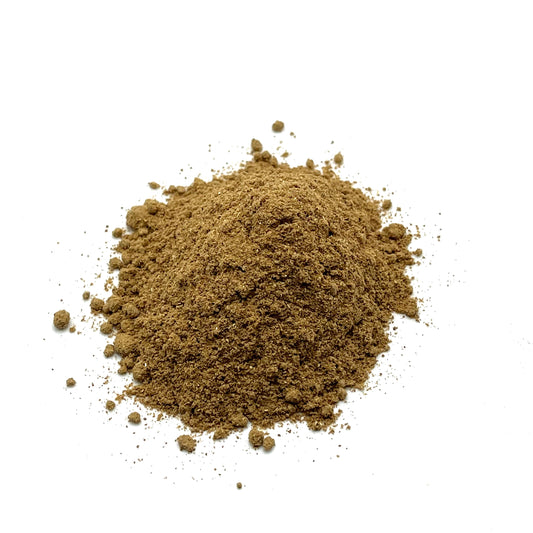 Mango Powder (Amchoor)